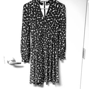 Kate spade dress